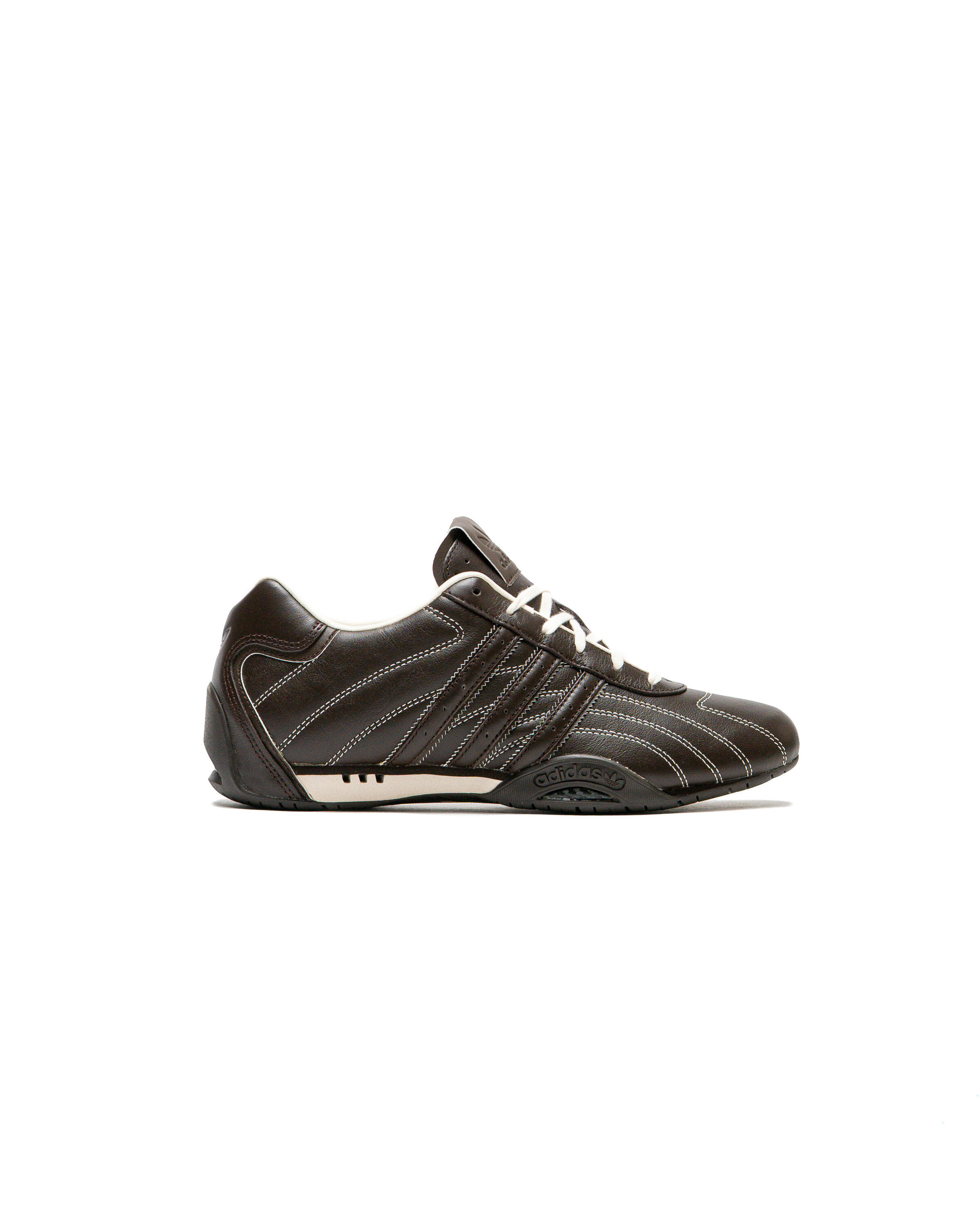 adidas Originals ADIRACER LO | JS1556 | AFEW STORE